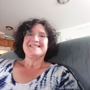 Meet your Posher, Phyllis